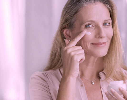 La beauté après 50 ans: rayonnez avec confiance