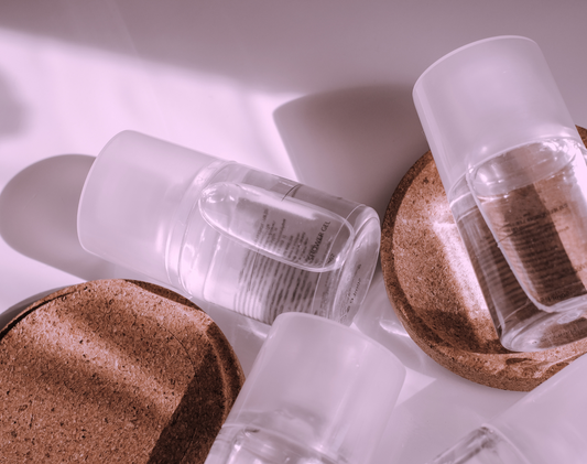 Les meilleurs produits de beauté