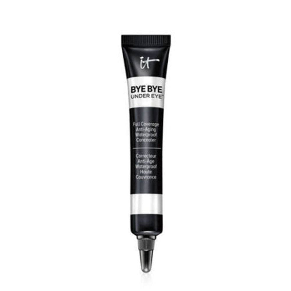 IT COSMETIC | Crème correctrice hydratante Bye bye Under Eye