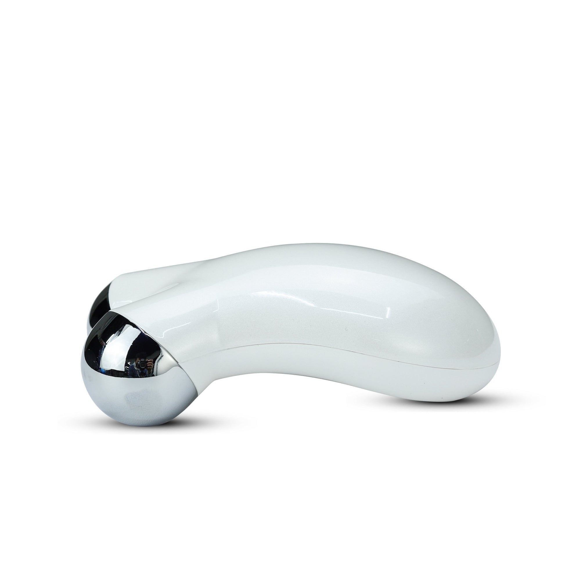 UUTONE | Masseur anti - rides révolutionnaire: technologie micro - courant efficace pour raffermir la peau et réduire les rides - A fleur de peaux